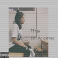U Are The Only One