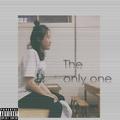 U Are The Only One