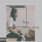 U Are The Only One专辑