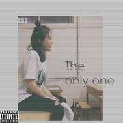 U Are The Only One