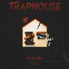 Vinum - Traphouse