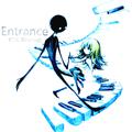 Entrance(From Deemo&Cytus)