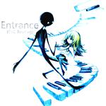 Entrance(From Deemo&Cytus)专辑