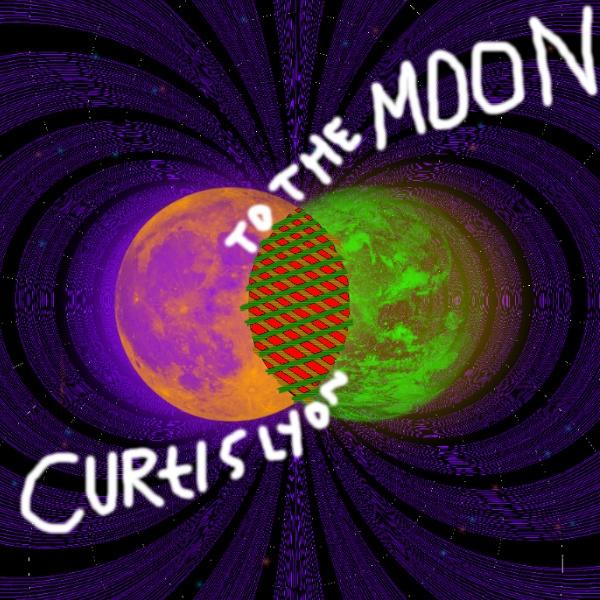 To The Moon
