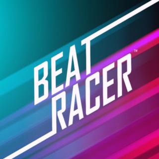 Beat Racer电音超跑（最全）
