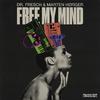 Dr. Fresch - Free My Mind