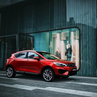 领潮来袭|有一种音乐叫正当红