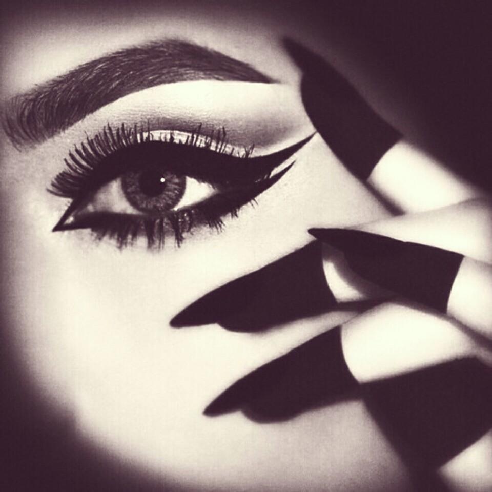 Senga Xaydaman（Cover UZBEK）