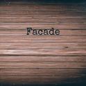 Facade专辑