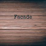 Facade专辑