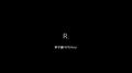 R. (feat. Aioz)专辑