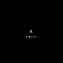 R. (feat. Aioz)