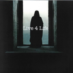 Live 4 Life