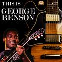 This Is George Benson专辑