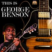 This Is George Benson