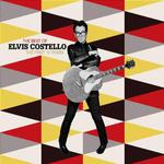 The Best of Elvis Costello - The First 10 Years专辑