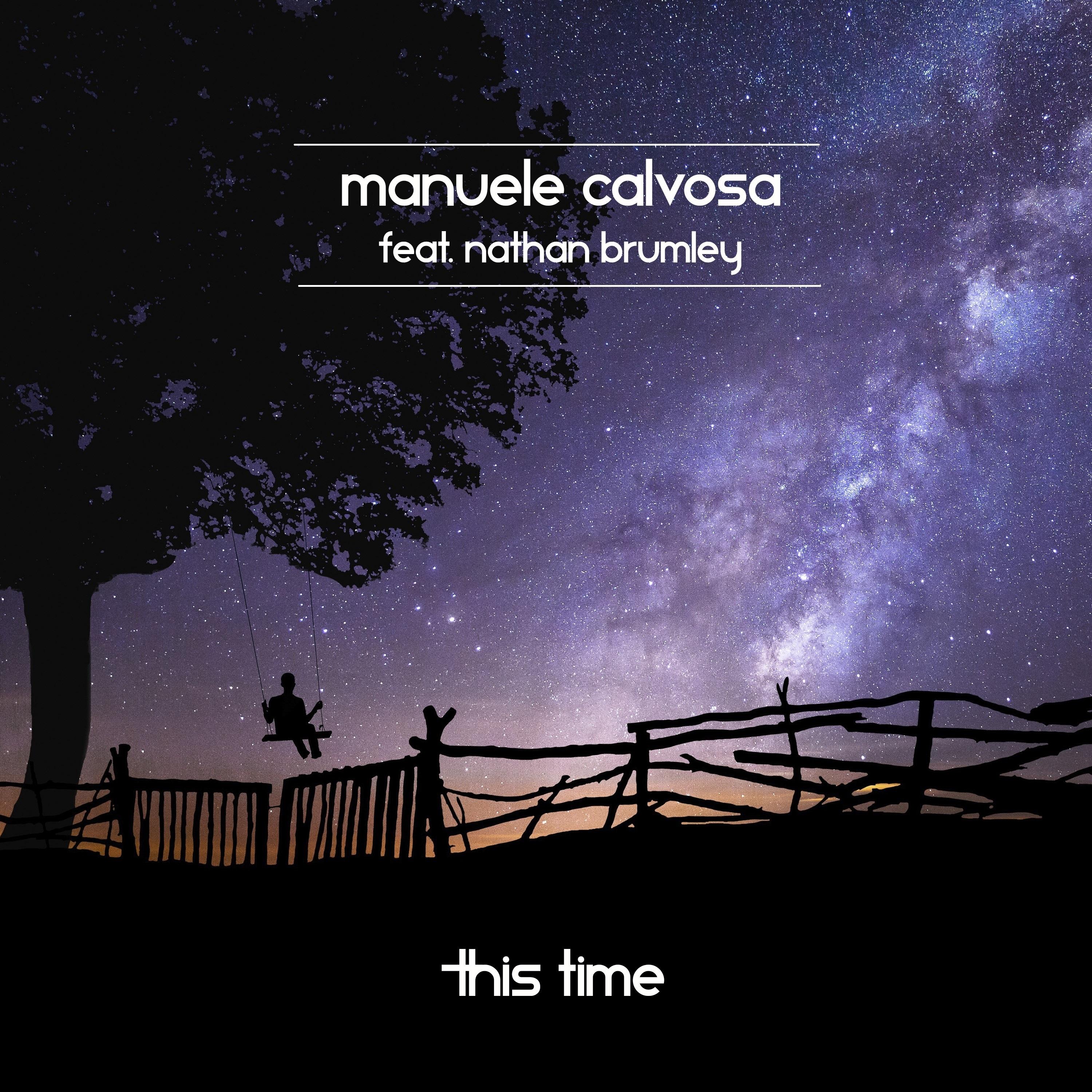 This Time