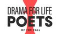 Drama for Life专辑