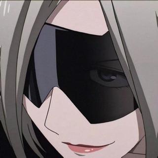 翻唱和原唱好听系列（日常更新）