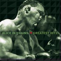 Alice In Chains - Would ( Karaoke )