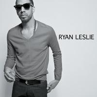 Ryan Leslie - Diamond Girl (instrumental)
