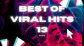 Best Of Viral Hits 13 (Remix)专辑