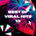 Best Of Viral Hits 13 (Remix)专辑
