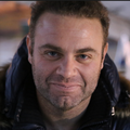 Joseph Calleja