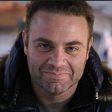 Joseph Calleja