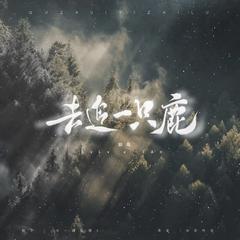 去追一只鹿 | 翻唱