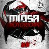 Miosa - Murder
