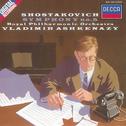 Shostakovich: Symphony No.5/5 Fragments, Op.42专辑