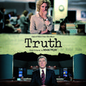 Truth (Original Motion Picture Soundtrack)专辑