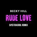 Rude Love (SpectraSoul Remix)专辑