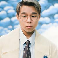劲浪漫 超温馨(Gareth.T 带和声 伴奏)