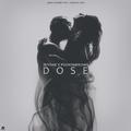 DOSE