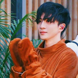 无限歌谣季 原唱 翻唱 合集