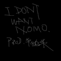 i don't want no more..专辑