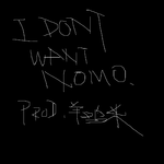 i don't want no more..专辑