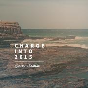 Charge into 2015