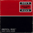 Dick's Picks, Vol. 1 [live]