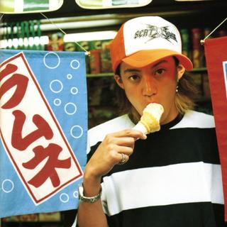 走路带风 | 如果你需要音乐来充充电