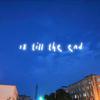 aMie - 18 till the end （Prod by Ljx Ghost）