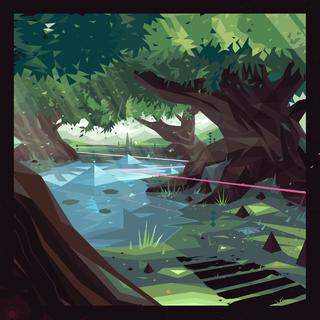 奉贤中学11月歌单