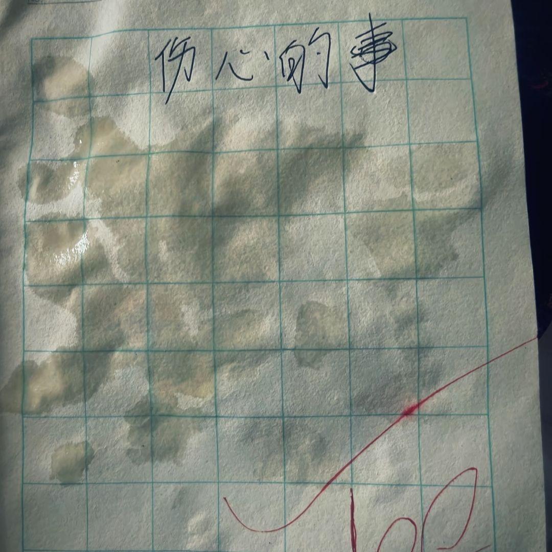 The Way I Still Love You混搭版