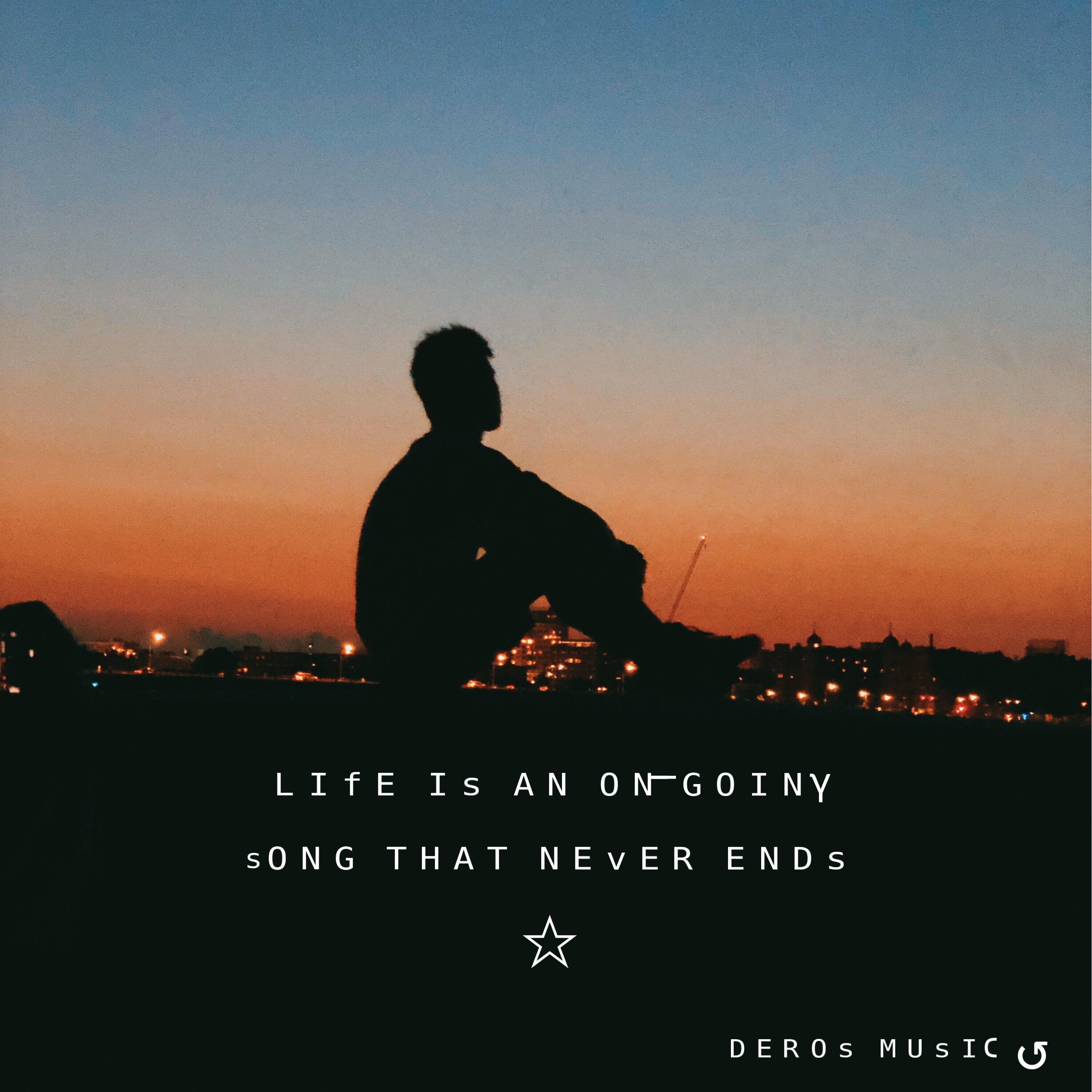 I Don't Want to Say (2019 Mix)