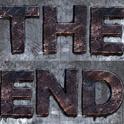 终止TheEnd