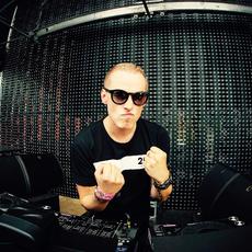 Coone