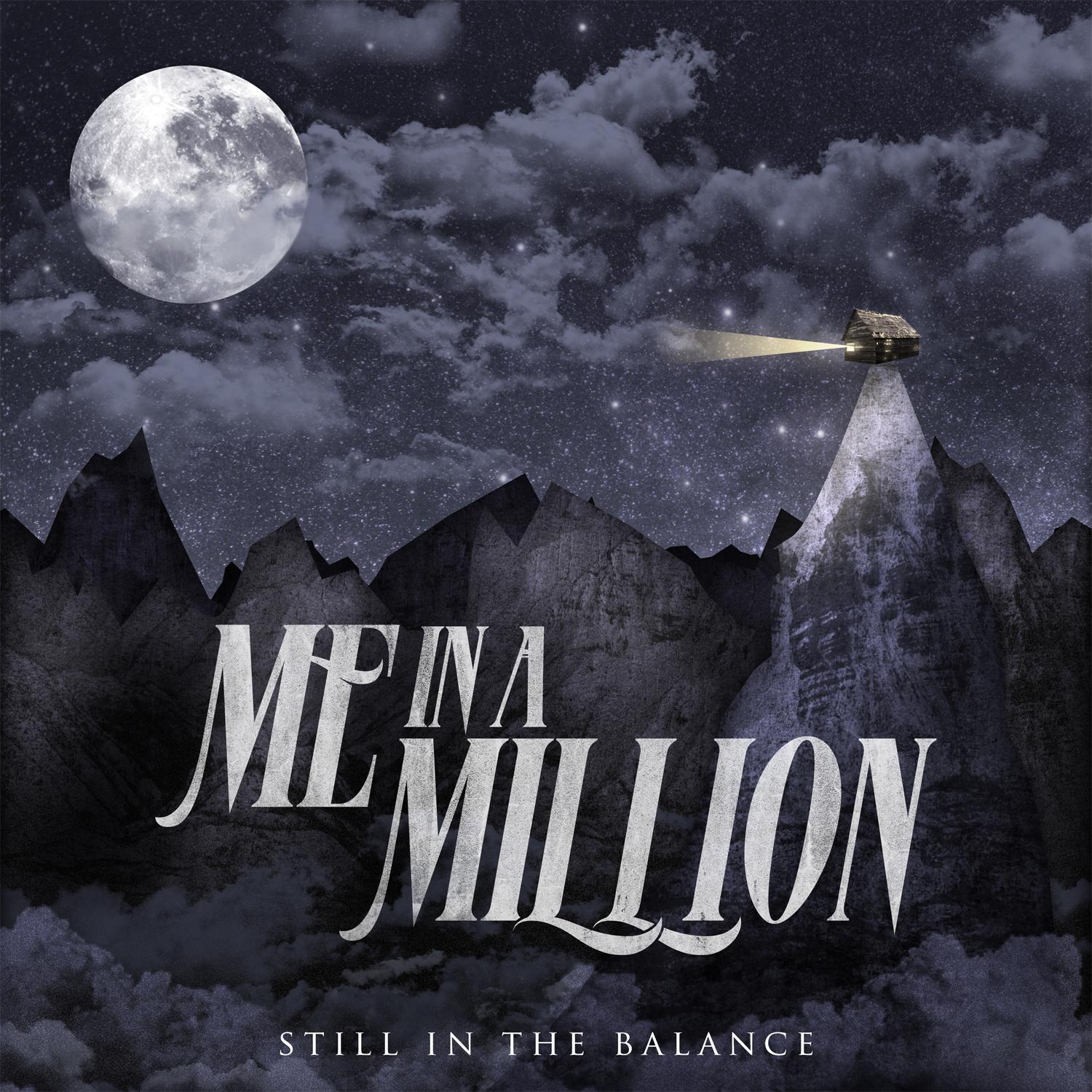 Still in the Balance