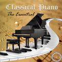 Classical Piano - The Essential, Vol. 5